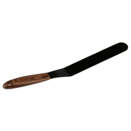 Alpina spaatel 31,5cm