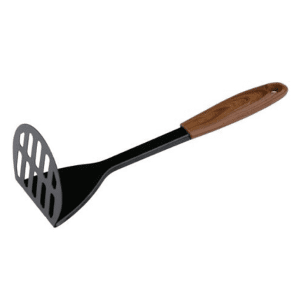 Alpina pudrunui 26,5cm