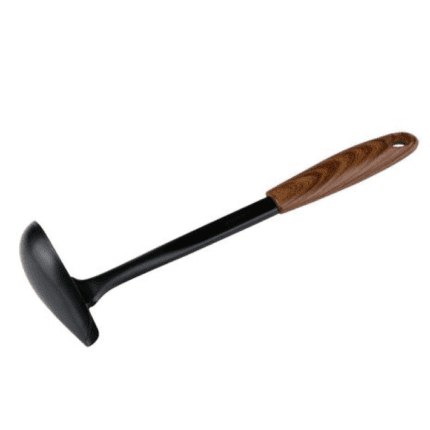 Alpina kastmekulp 28,5cm