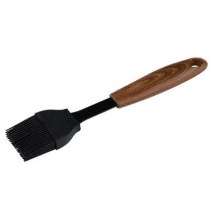 Alpina silikoonpintsel 22,5cm