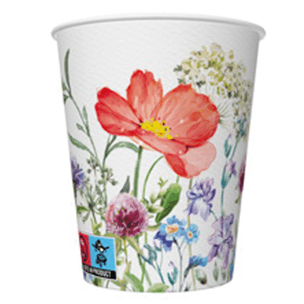 Peotopsid moonipõld 250ml (8 tk/pk)