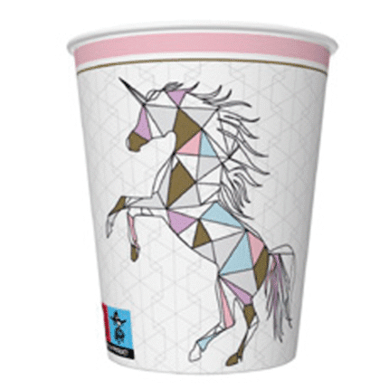 Peotopsid kandiline ükssarv 250ml (8 tk/pk)