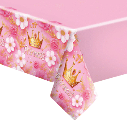 Peolina Princess 120x180cm