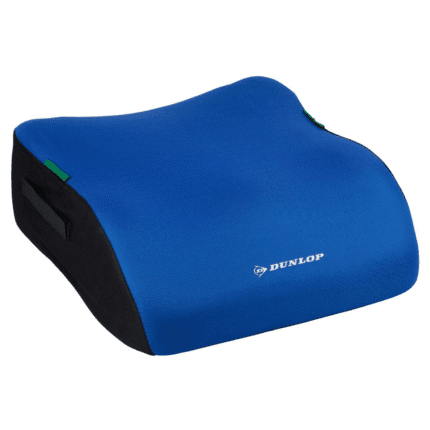 Dunlop lasteiste autosse sinine