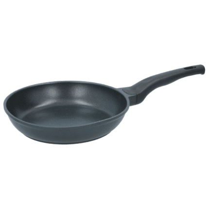 Alpina pann Ø24cm