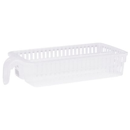 Külmkapi organisaator