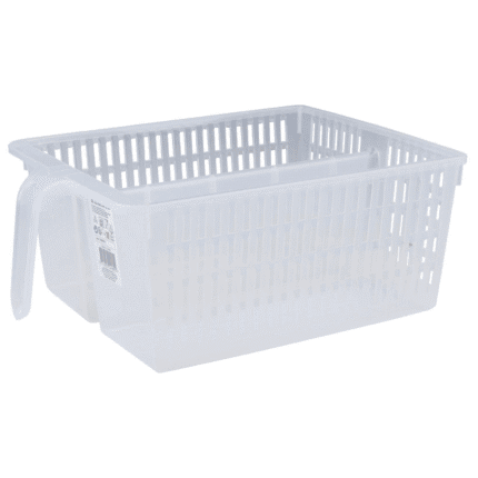 Külmkapi organisaator