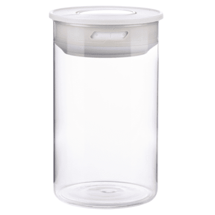 Alpina säilituspurk 1L