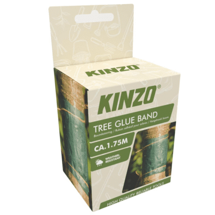 Kinzo liimivöö puule 1,75m
