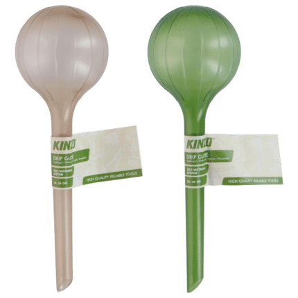 Kinzo kastmispall (värvivalik)