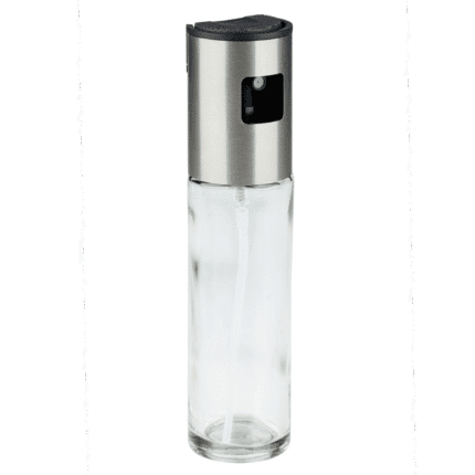 Alpina õlisprei 100ml