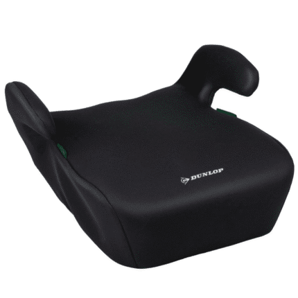 Lasteiste autosse must