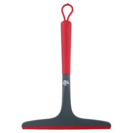 Dirt Devil aknakaabits 20cm