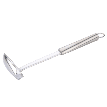 Alpina kastmekulp 28cm