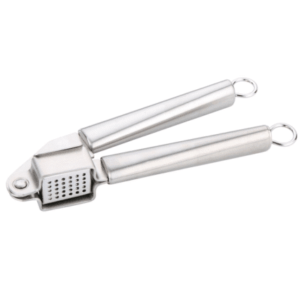 Alpina küüslaugupress 20cm