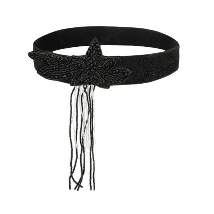 Peapael litritega must