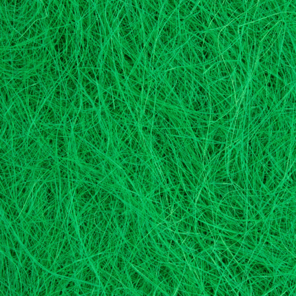 Täitematerjal roheline 50g