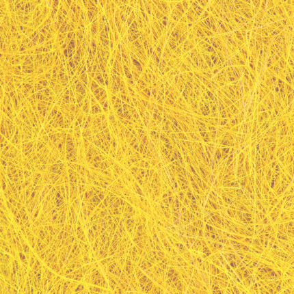 Täitematerjal kollane 50g
