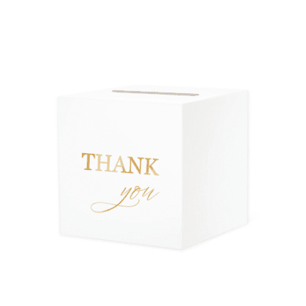 Kirjakast 24x24x24cm