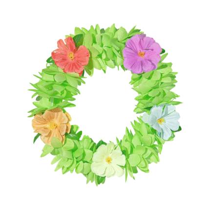 Peapael Hawaii heleroheline