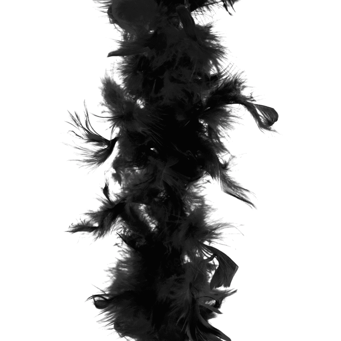 Boa must 190cm - Image 1