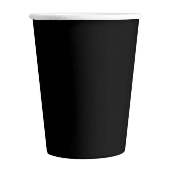 Peotopsid must 220ml (6 tk/pk) - Image 1