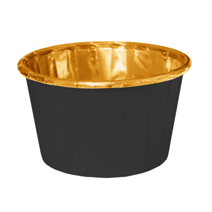 Muffinivormid 7cm 4cm (20 tk/pk) - Image 1