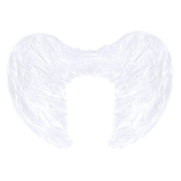 Inglitiivad valge 54x37cm - Image 1