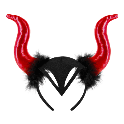 Peavõru saatan 27x23cm