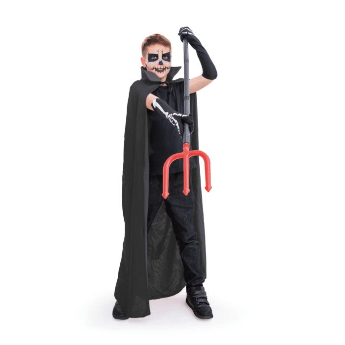 Must keep 80cm - Image 1