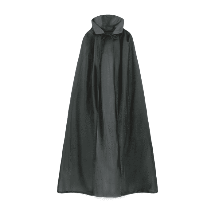 Must keep 140cm - Image 1