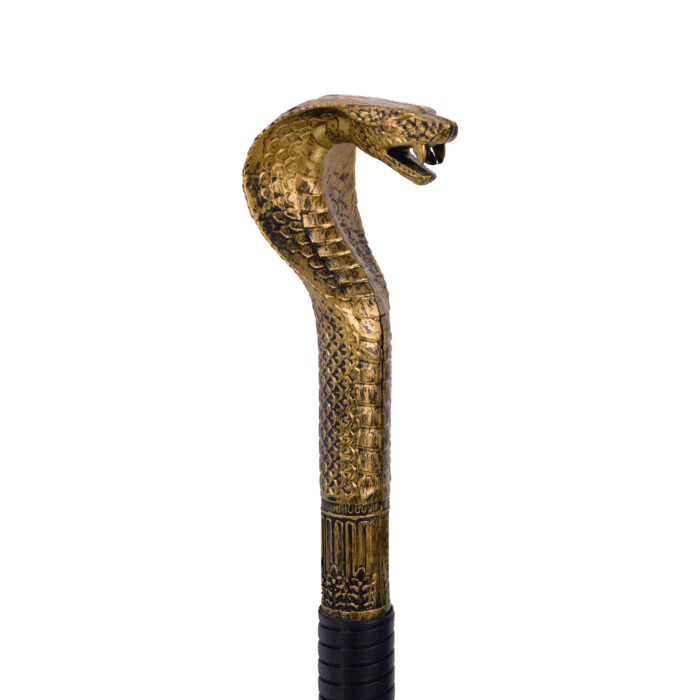 Vaarao kepp madu 118cm - Image 1