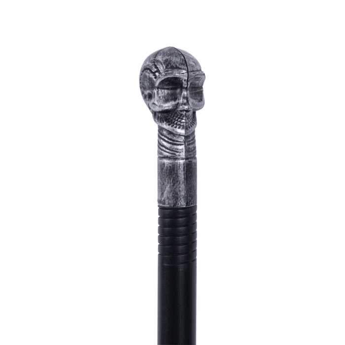 Luukerekepp 110cm - Image 1