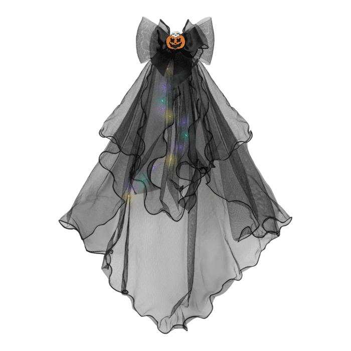 Halloweeni loor valgustusega - Image 1