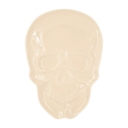 Kandik luukere 34x23cm