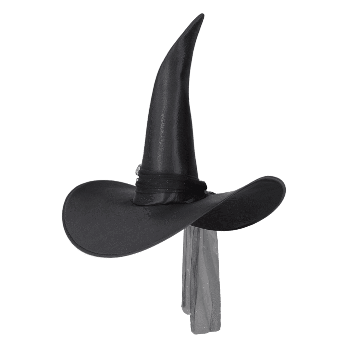 Nõiakübar 60cm - Image 1