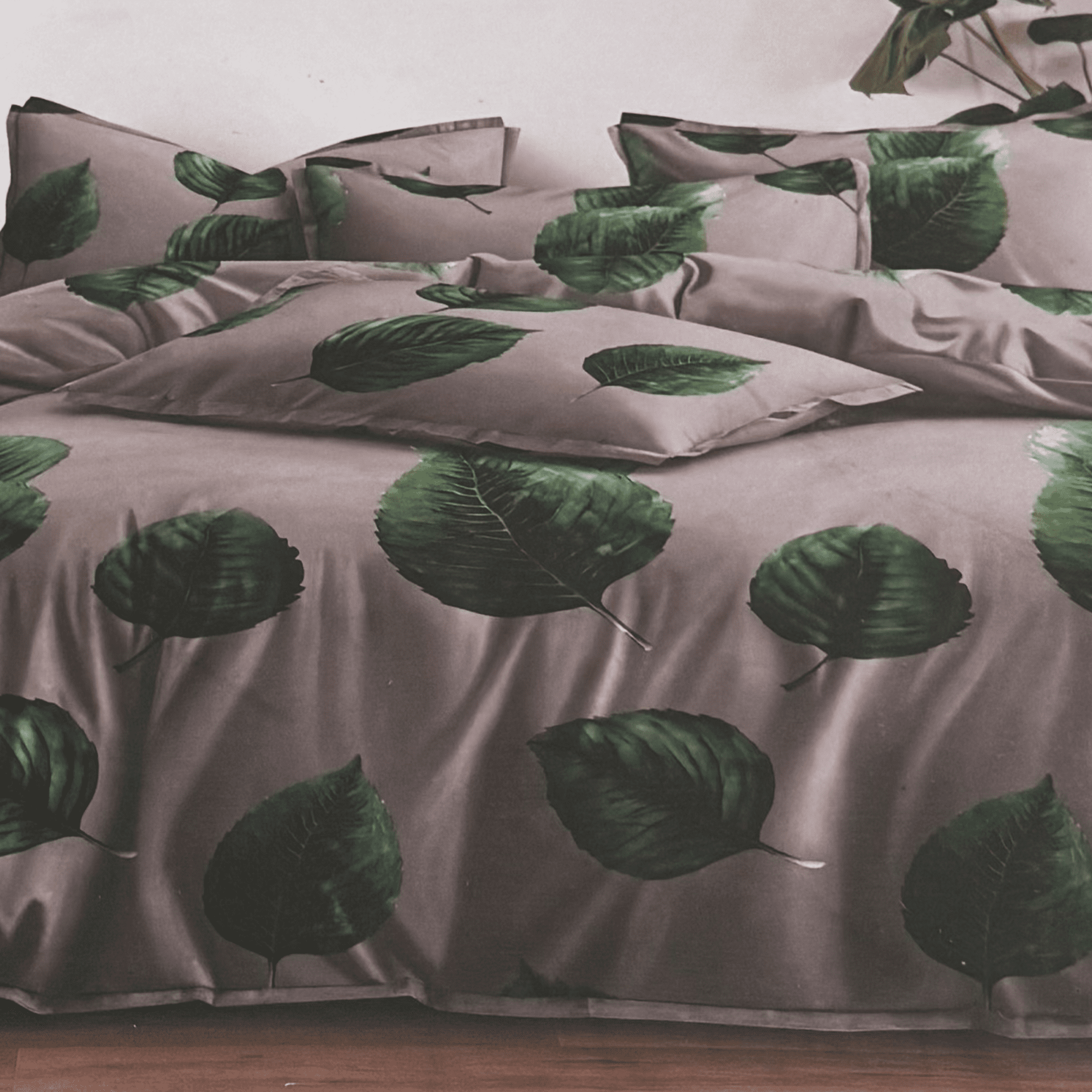 2000000955414-1.png Voodipesukomplekt 160x200cm (4-osaline) - Image 1