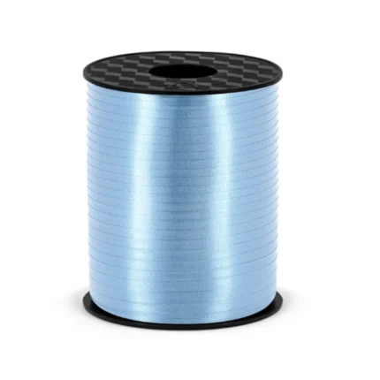 Pakkepael helesinine 5mm (rullis 458m)
