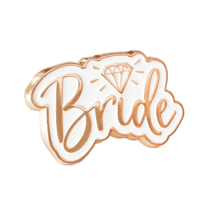 Pross Bride