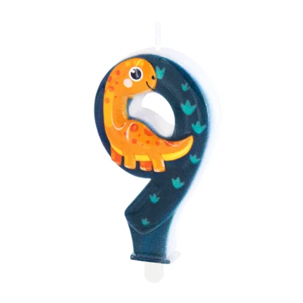 Tordiküünal dinosaurus 9