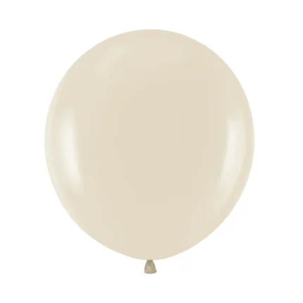 Õhupallid beez 45cm (2 tk/pk)