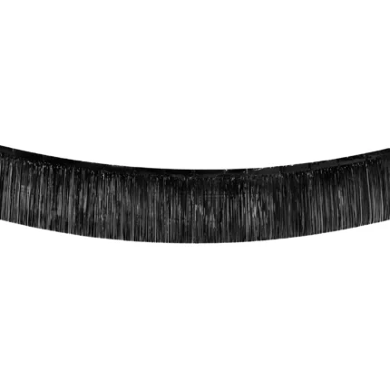 Peokardin must 30x300cm