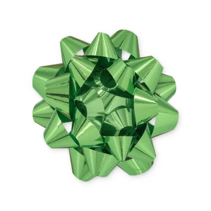 Kinkelips roheline 10cm