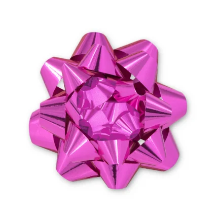 Kinkelips lilla 10cm