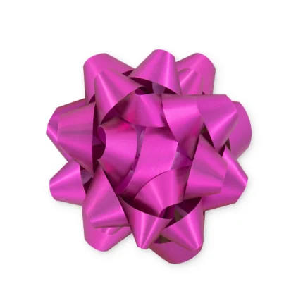 Kinkelips lilla 10cm