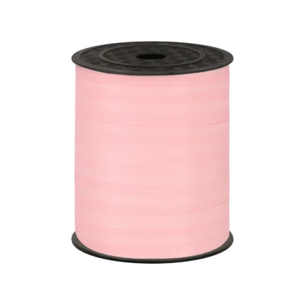 Pakkepael roosa 5mm (rullis 458m)
