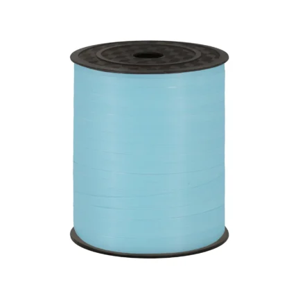 Pakkepael sinine 5mm (rullis 458m)