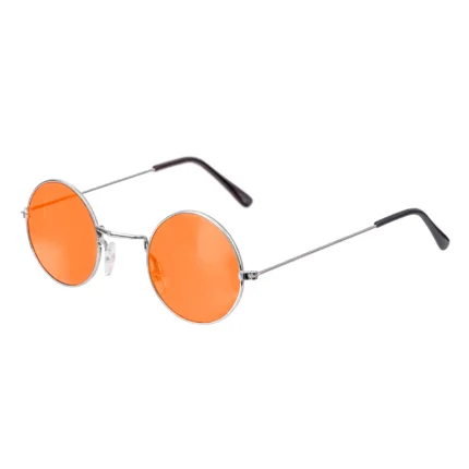 Peoprillid Lennon oranz
