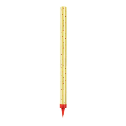 Tordivulkaan 25cm