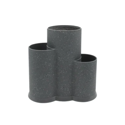 Brunbeste nugade hoidik 1778